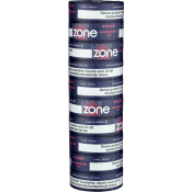 Zone No54 Watermelon Ice Stock.