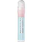 Lip Gloss Lifter Gel Oil-In-Gel Twist Pen 02 6.6 Gram Maybelline.