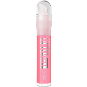 Lip Gloss Sugar Spritz Lifter Gel Oil-In-Gel Twist Pen 04 6.6 Gram Maybelline.