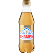 Läsk Champis 33cl Champis.