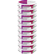 Velo Shift Hot Grape Stock.
