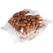 Shimeji brun 150g Klass 1.