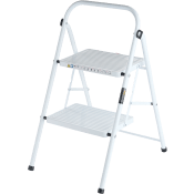 Köksstege 2 steg.