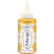 Mangosås 200ml Tamini.