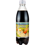 Påskmust Sockerfri 50cl Apotekarnes.
