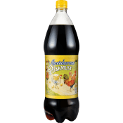Påskmust 1,4l Apotekarnes.