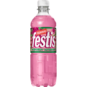 Fruktdryck Raspb/Waterme S.fri Åp 50cl Festis.