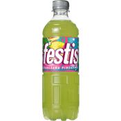 Fruktdryck Festis Guanabana/Pineapple 500cl Festis.