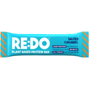 Proteinbar Salty Caramell 60g Re:Do.