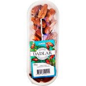Dadlar 200g Amir.