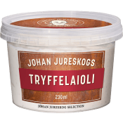 Tryffelaioli 200ml Johan Jureskog Selection.