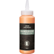 Hamburgerdressing Orginal 250ml Johan Jureskog Selection.