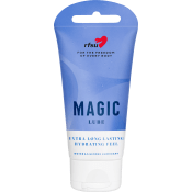 Glidmedel Magic Lube 75ml RFSU.