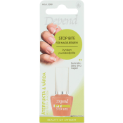 Stop Bite Stop Bite 1-p Depend.