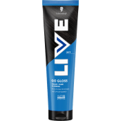 Hårfärg Glossing Onyx 150ml Live.