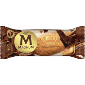Glass Magnum La peche 1-p GB Glace.