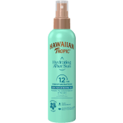After Sun Hydrating After Sun Nourishing Oil 150ml Hawaiian Tropic.