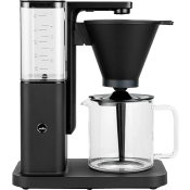 Kaffebryggare Zense CM10B-A125 Wilfa.