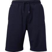 Shorts S mörkblå mywear.