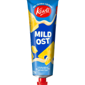 Mildost 275g Kavli.