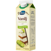 Yoghurt Lime Cheesecake 2,2% 1000g Valio.