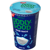 Dream Fraiche 14% 400g Oddlygood®.