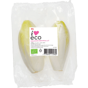 Endivesallad Ekologisk 250g KRAV Klass 1 ICA I love eco.