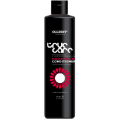 Balsam Moisturizing 250ml October.