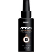 Balsamspray Amazi 100ml October.