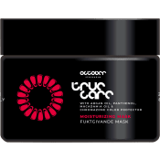 Hårinpackning Moisturizing 250ml October.