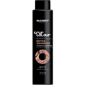 Schampo Detox 100ml October.