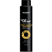 Schampo Post Colour 100ml October.
