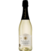 Vin Sparkling Alkoholfri 75cl Dufvenkrooks.