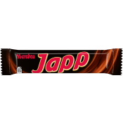 Japp Dubbel 60g Marabou.