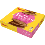 Noblesse Original crisp 150g Marabou.