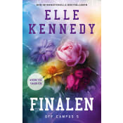 Finalen.