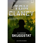 Skuggstat.