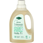 Tvättmedel Aktiv 750ml Galltvål.