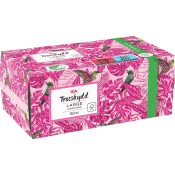 Trosskydd Large Storpack 52-p ICA.