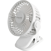 Fläkt Mini Smart Termo.