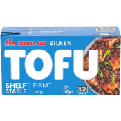 Tofu Fast 307g Mori Nu.