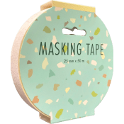 Maskeringstejp 1pack Writer.