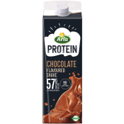 Proteinshake Choklad Laktosfri 0,9% 1000ml Arla.