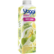 Yoghurt Mini Holy Lemony 0,1% 1000g Yoggi.