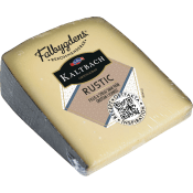Kaltbach Rustic hårdost 160g Falbygdens rekomm..