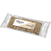Minikex frö 80g Falbygdens rekomm..