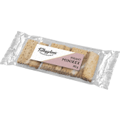 Minikex pikant 80g Falbygdens rekomm..