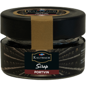 Portvinssirap 40ml Emmi.