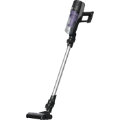 Dammsugare X-Pert 5.80 Tefal.