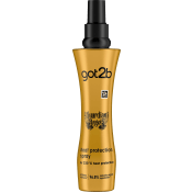Guardian Angel Värmeskyddsspray 200ml Got2B Schwarzkopf.